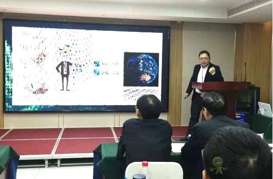 科技引領(lǐng)、綠色加工——為現(xiàn)代農(nóng)業(yè)專場(chǎng)點(diǎn)贊!