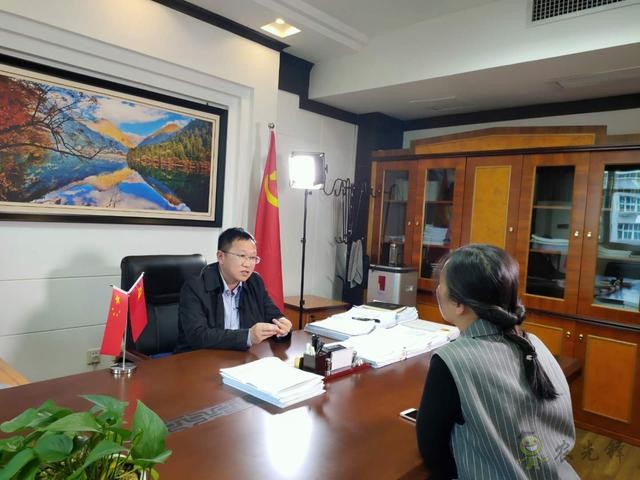 凱里:傳統(tǒng)農(nóng)業(yè)插上現(xiàn)代“翅膀”