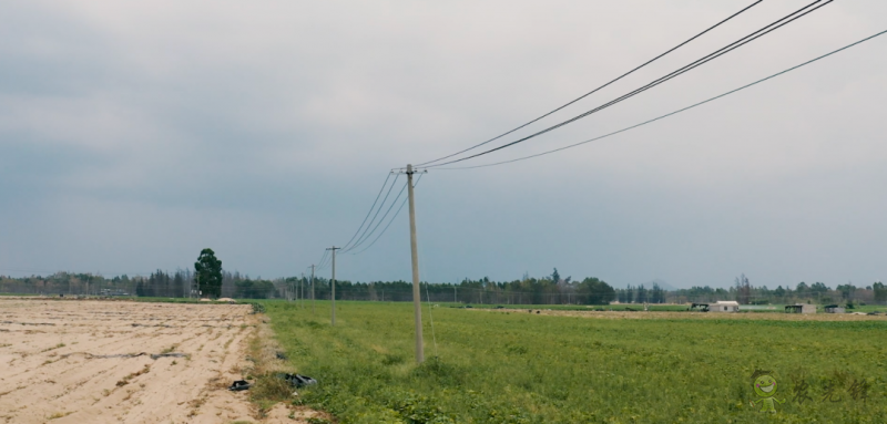 極飛科技完成農(nóng)業(yè)遙感無人機(jī)的技術(shù)升級(jí)