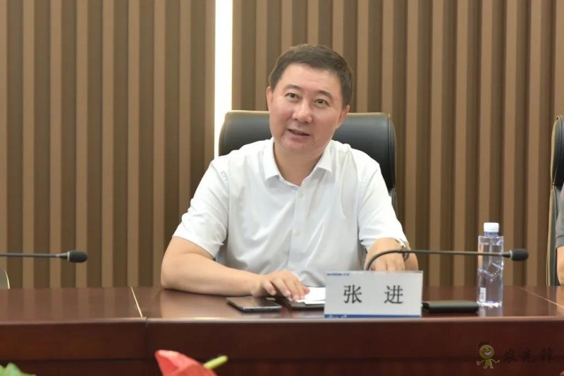 探索智慧植物工廠新模式——新松公司與中國農(nóng)業(yè)科學院都市農(nóng)業(yè)研究所簽署戰(zhàn)略合作協(xié)議