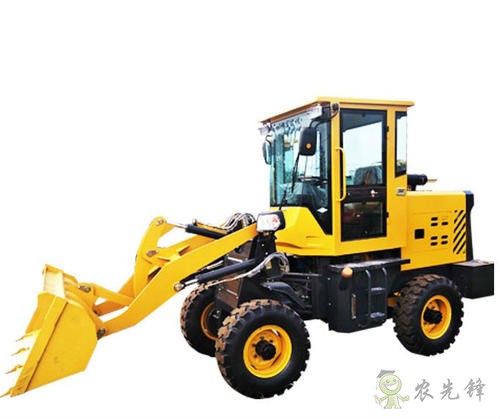 農(nóng)業(yè)設備