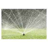 華維MP 3000旋轉景觀噴頭 噴灌設備