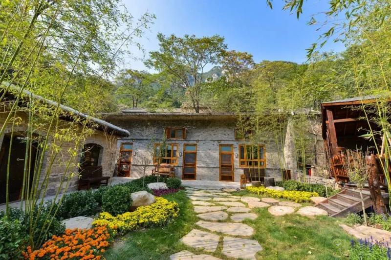 淘寶大學:為什么說農村電商的未來是分享農業