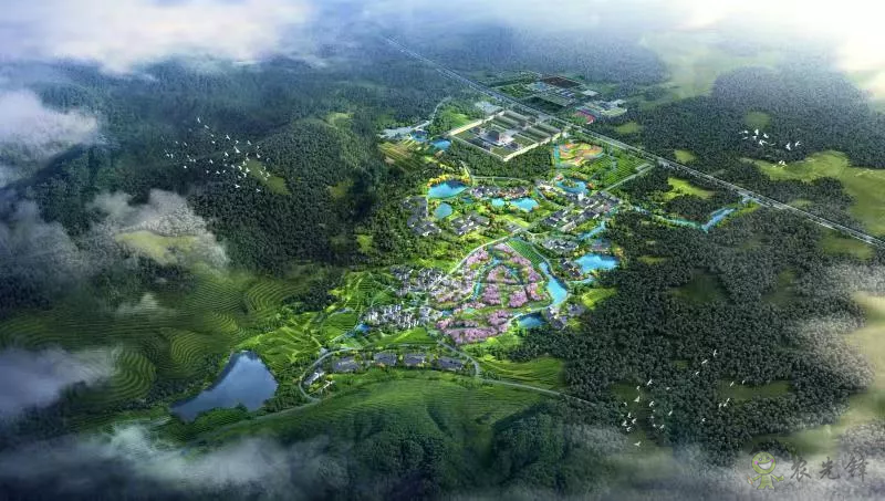 無錫市濱湖區:統籌謀劃 精準發力 加快推進農業農村重大項目建設