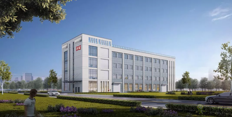 無錫市濱湖區:統籌謀劃 精準發力 加快推進農業農村重大項目建設