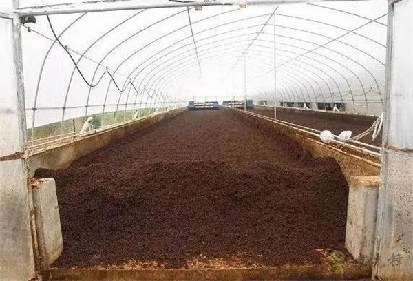 官方發布養殖廢棄物資源化10大關鍵技術