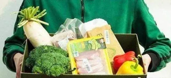 農(nóng)評(píng)部：&ldquo;吃掉1/3、扔掉1/3、爛掉1/3&rdquo;，農(nóng)產(chǎn)品高損失率的問題出在哪里？