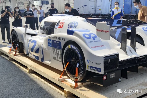 助力鄉(xiāng)村振興：連續(xù)舉辦的中國國際進口博覽會帶來新機遇