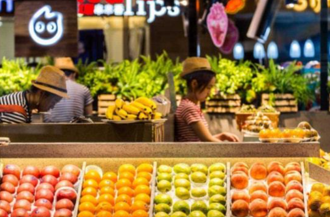 政策：國(guó)家支持設(shè)施農(nóng)業(yè)合法用地；雨潤(rùn)控股：負(fù)債超過(guò)1000億元