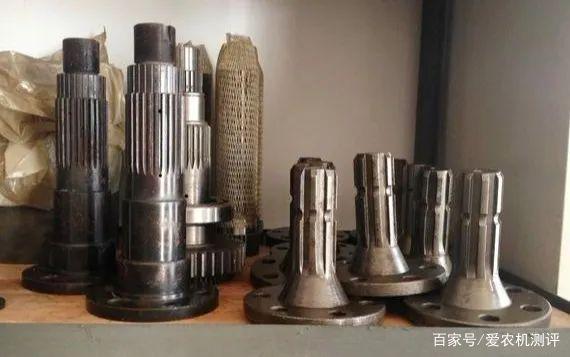 旋耕機如何調(diào)整使用？高級工程師是這樣建議的