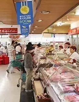 年營業(yè)額高達70億日元！看埼玉養(yǎng)豬場的華麗轉變