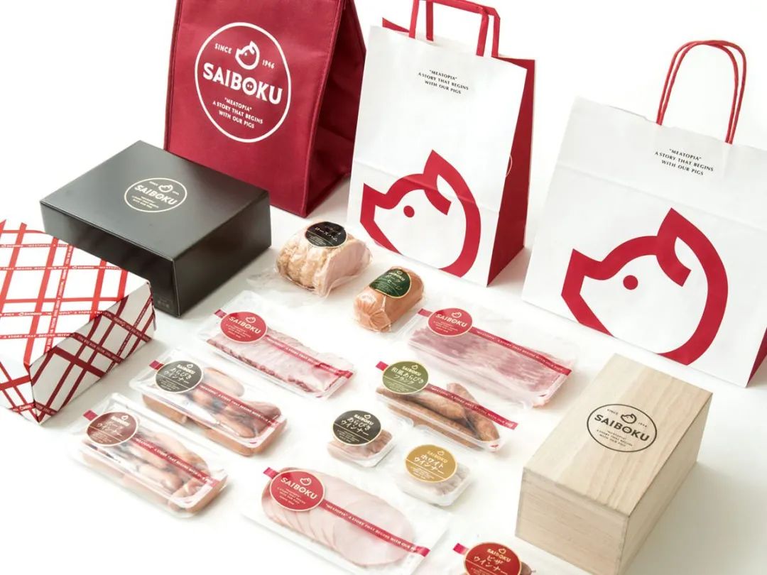 年營業(yè)額高達70億日元！看埼玉養(yǎng)豬場的華麗轉變