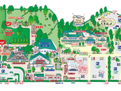 年營業(yè)額高達70億日元!看埼玉養(yǎng)豬場的華麗轉(zhuǎn)變