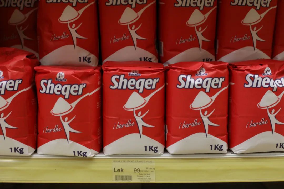 俄烏局勢對主要農產品國際市場與貿易的影響有哪些？