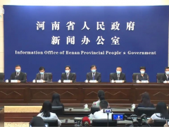 500萬!擾亂農(nóng)資市場價格罰款新高度!國家發(fā)話:千方百計降成本保收益