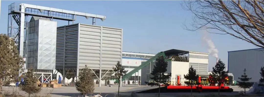 智慧農(nóng)機(jī)新視野 | 奧凱：為種業(yè)芯片“光刻機(jī)”裝上中國(guó)芯