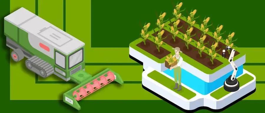 四部門：加快新農(nóng)科建設(shè)，推進高等農(nóng)林教育創(chuàng)新發(fā)展